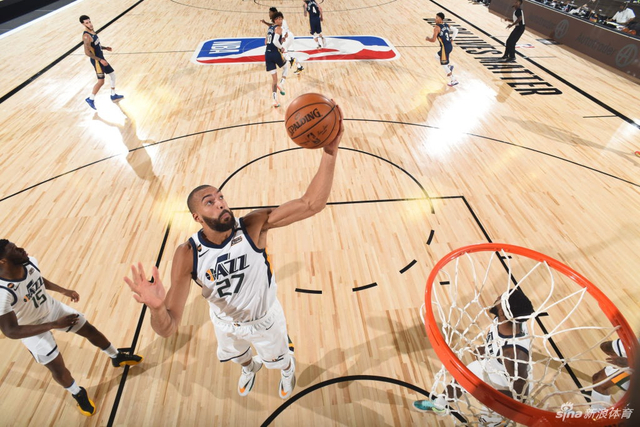 锐的射门嗅 锐的射门嗅