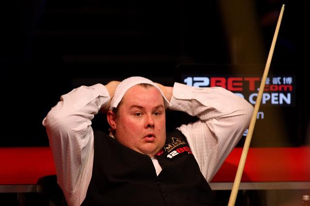 进入尾声 进入尾声