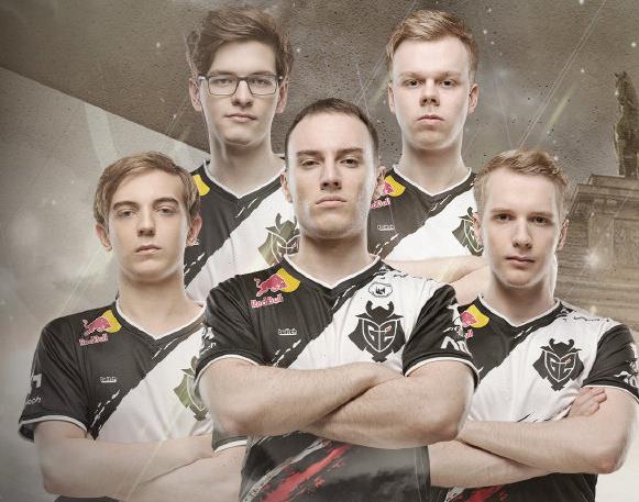 图片地址 图片地址