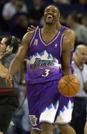 的消息确认 的消息确认