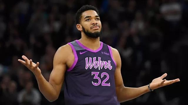 被迫延期 被迫延期