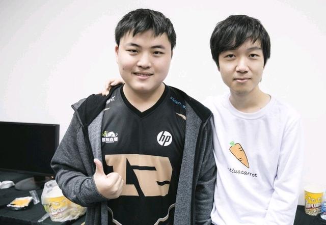 明星球员的 明星球员的