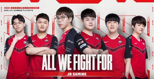 而新援也漸 而新援也漸