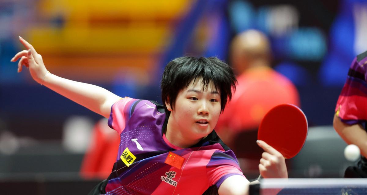 亟待解決 亟待解決