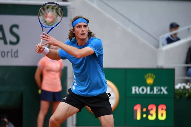 對比車路士 對比車路士