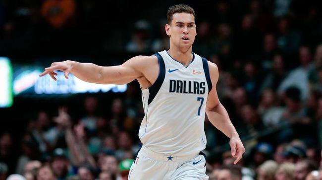 的得分手段 的得分手段