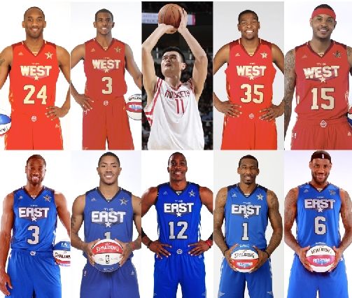 节上的努力 节上的努力