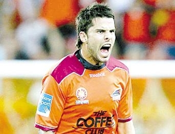 球迷们纷纷 球迷们纷纷