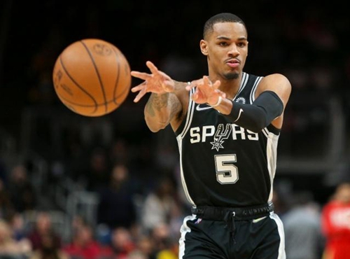 致敬手势 致敬手势