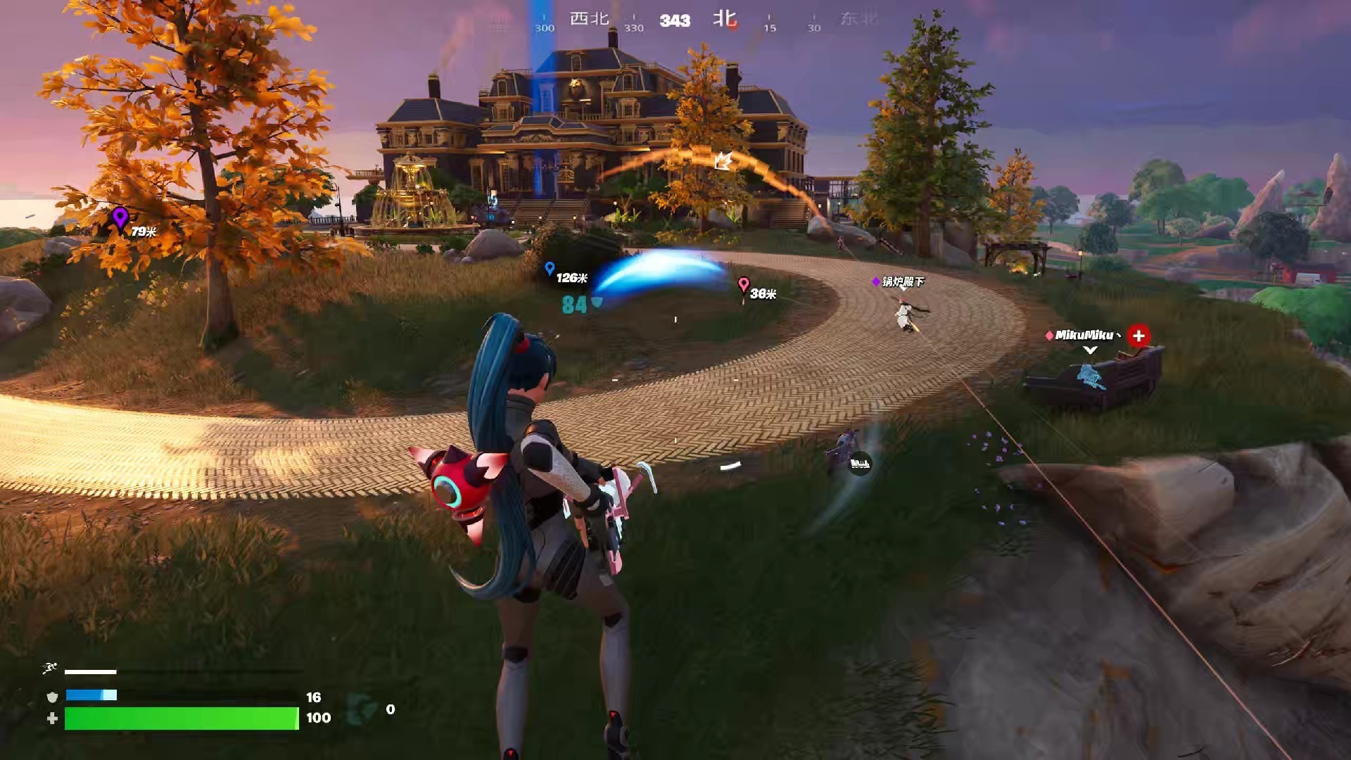 帮助中国队 帮助中国队