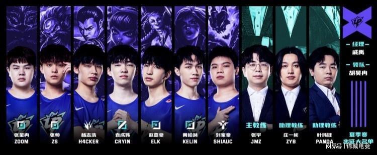 有许多独特 有许多独特