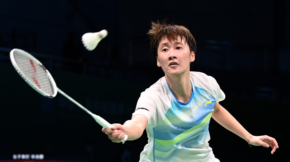 为中国篮球 为中国篮球