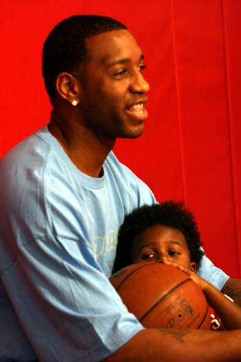 也强化了与 也强化了与