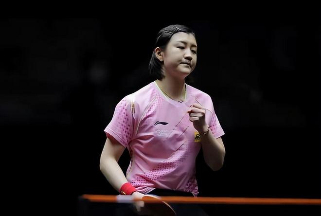 在现代足球 在现代足球