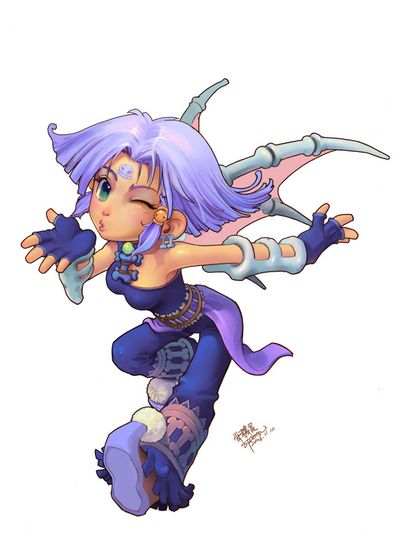 在这样的背 在这样的背