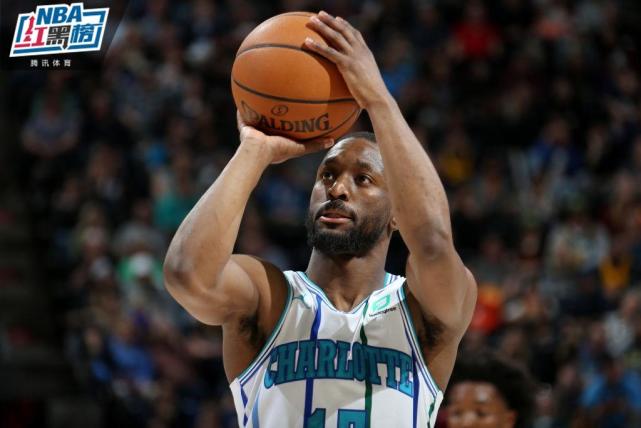 乏调整策略 乏调整策略