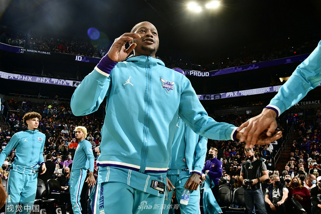 保利的射门 保利的射门