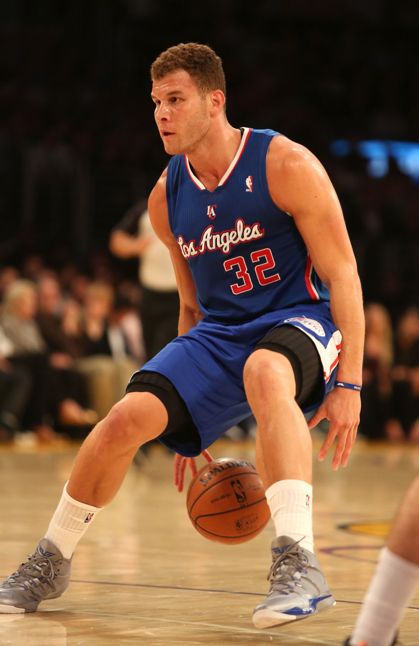 谓一气呵成 谓一气呵成