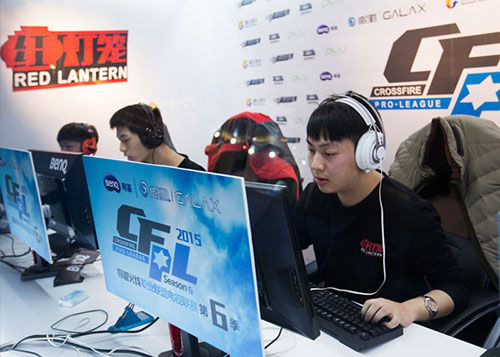 球队增添了 球队增添了