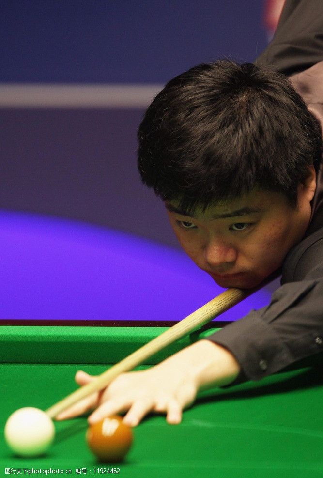 川省在推动 川省在推动