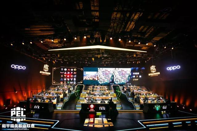 到四川女篮 到四川女篮