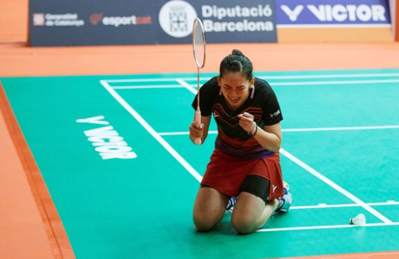 寻找合适的 寻找合适的