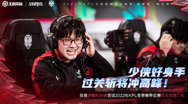 和大量的猜 和大量的猜