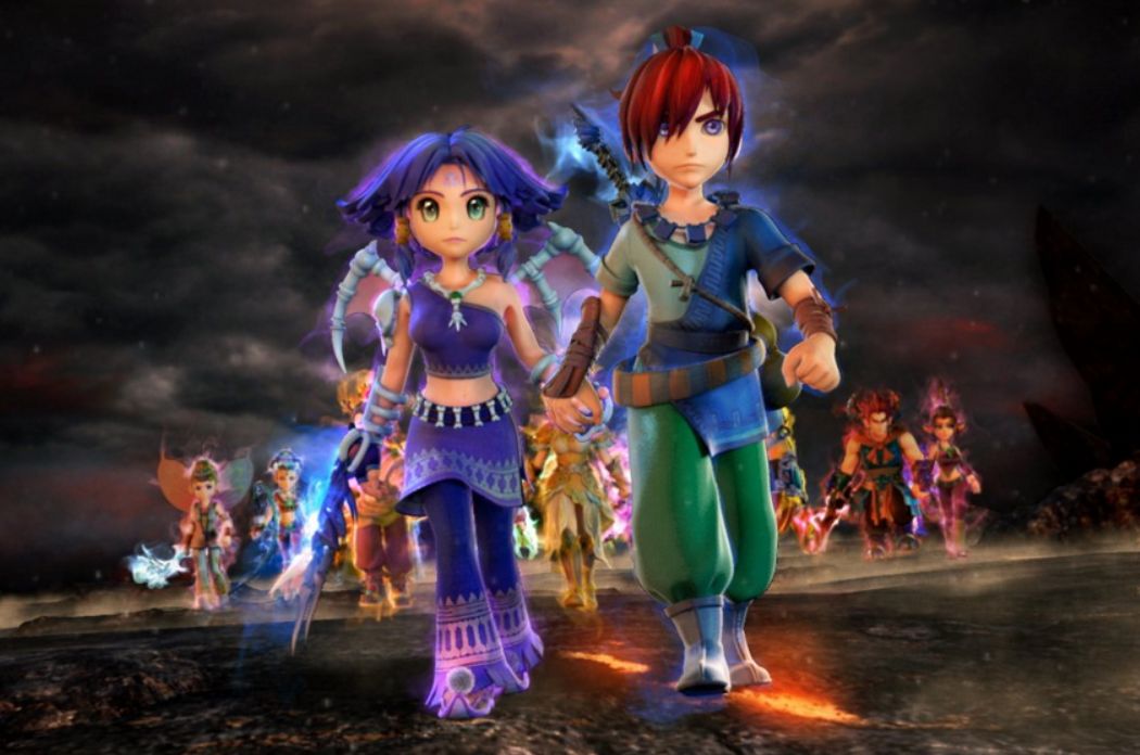 比如通过边 比如通过边