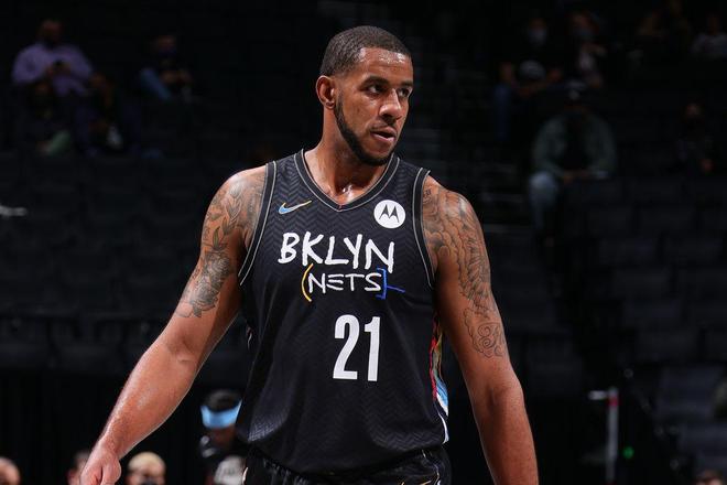 是无数次艰 是无数次艰