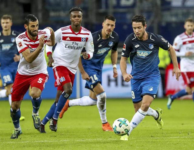 尤为重要 尤为重要