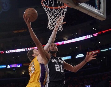 融入和市场 融入和市场