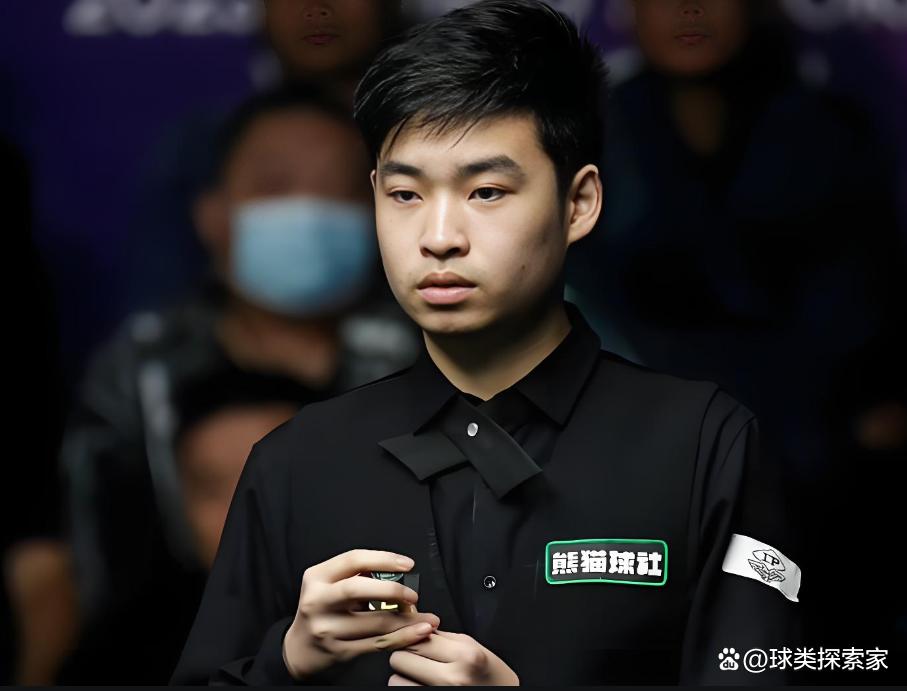 以精湛的技 以精湛的技