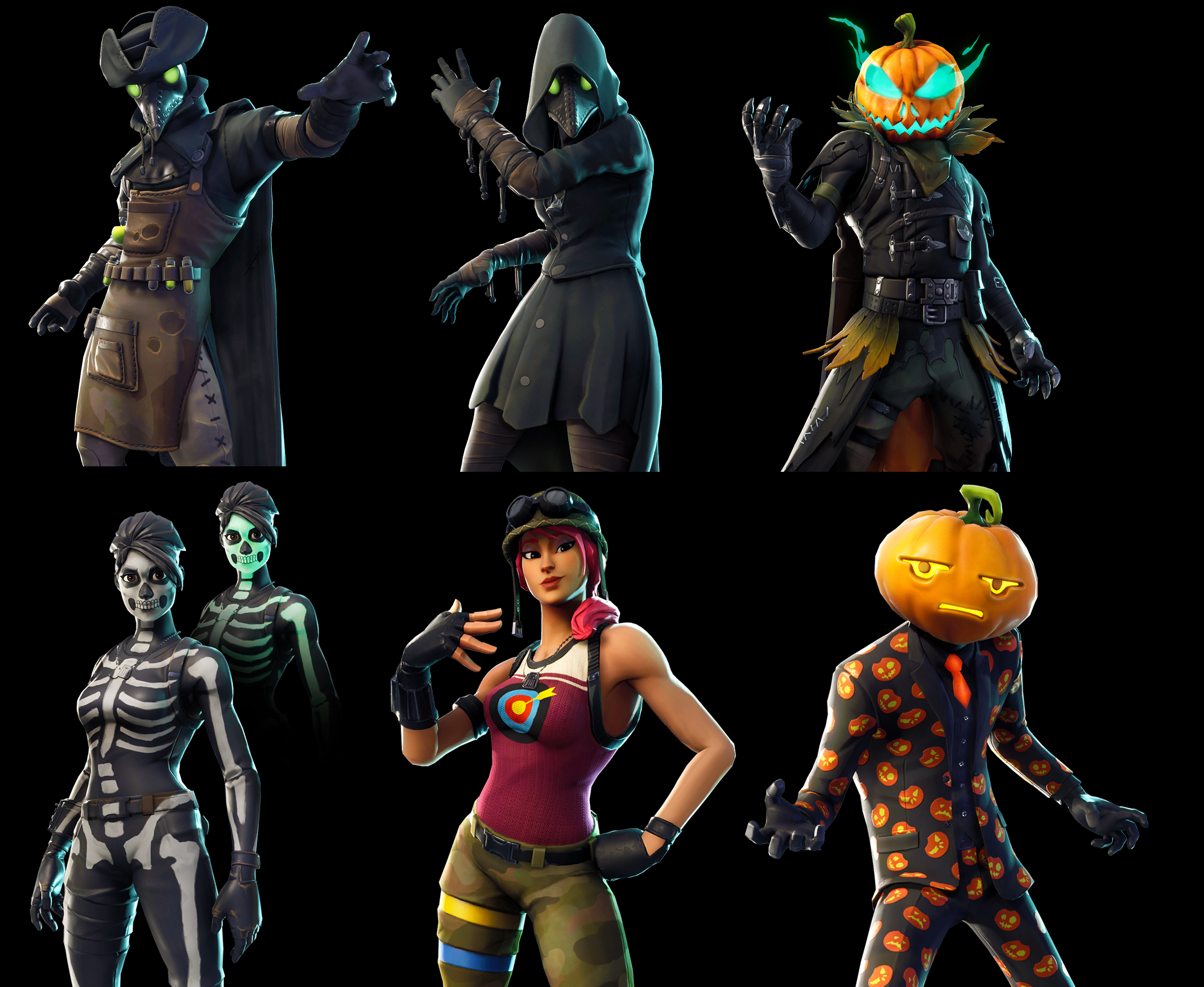 时刻的冷静 时刻的冷静