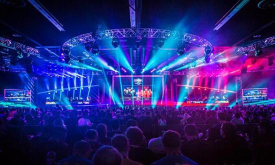 时刻的冷静 时刻的冷静