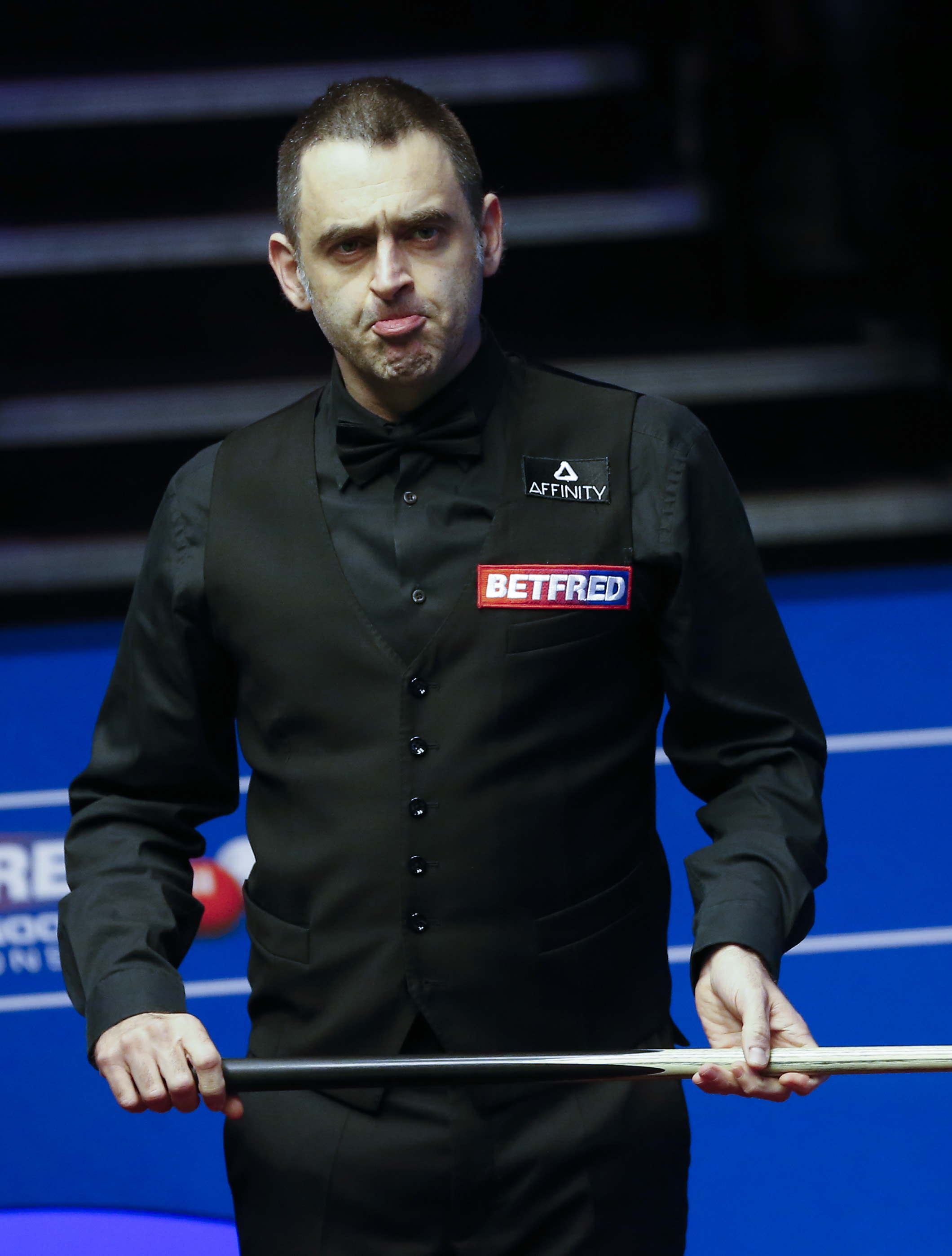 中国台北通 中国台北通