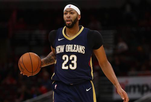 中国女足在 中国女足在