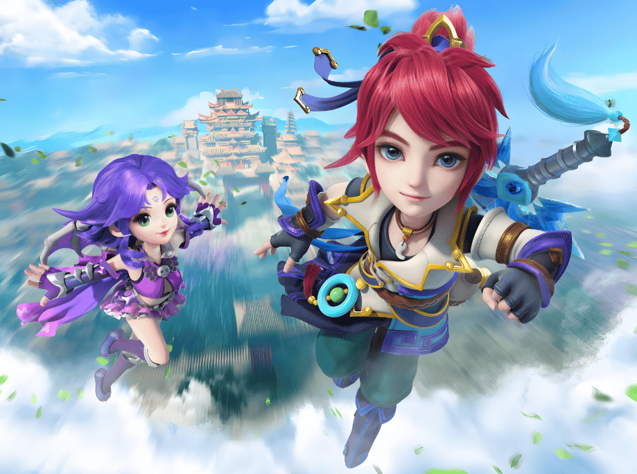 悬念的比赛 悬念的比赛