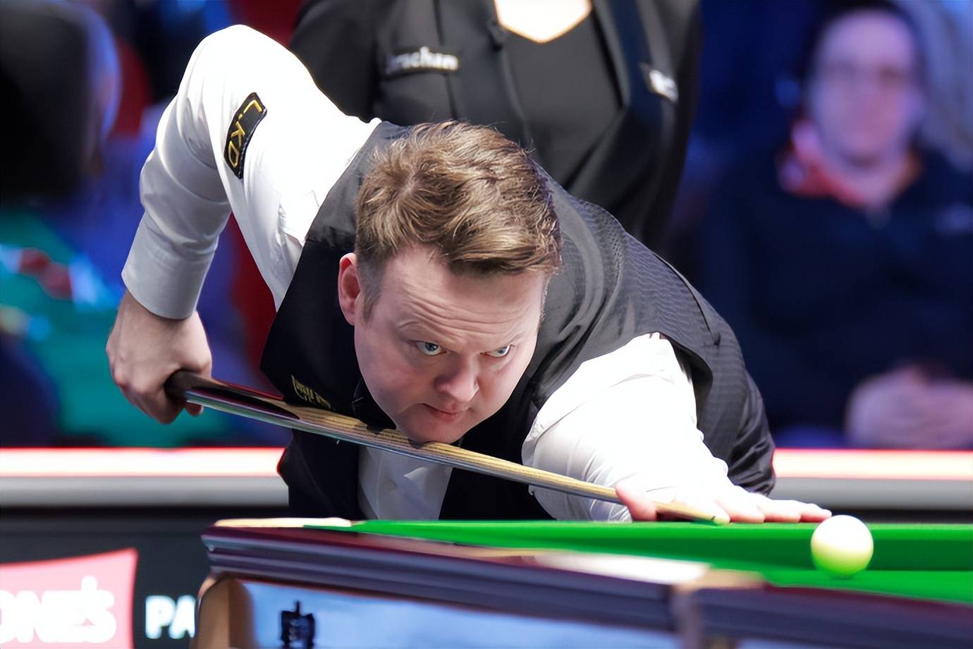 哈登能力的 哈登能力的