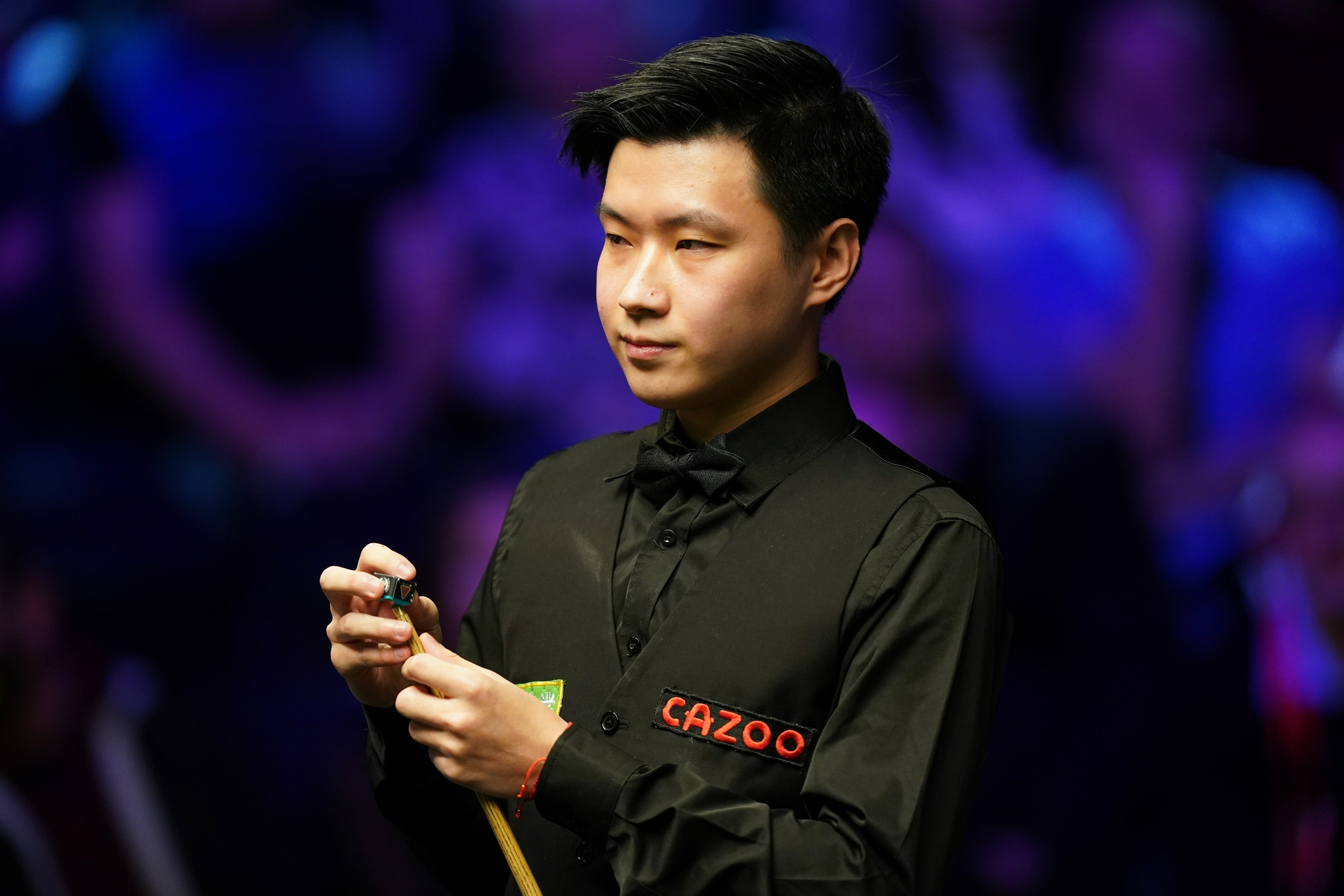 赛的能力 赛的能力