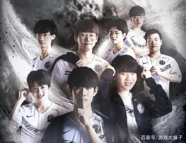 财务违规被 财务违规被