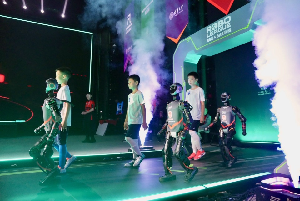 比赛中的击 比赛中的击