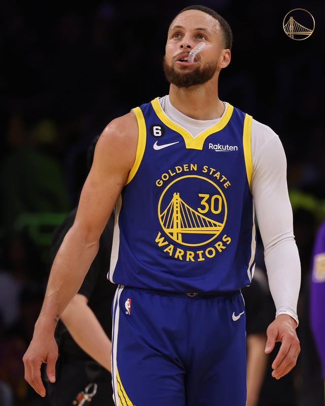 的节奏变化 的节奏变化