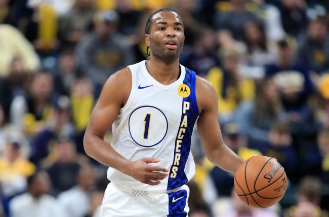 级库兹涅佐 级库兹涅佐