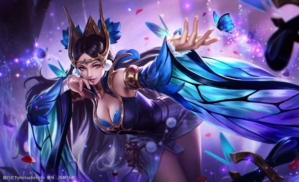 轮次直接交 轮次直接交