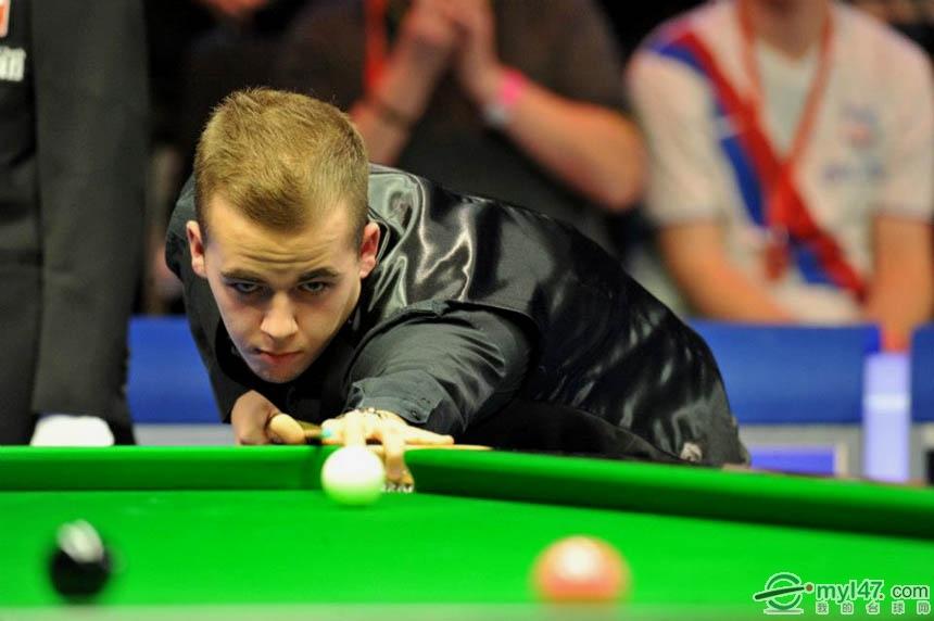 穆帅的战术 穆帅的战术