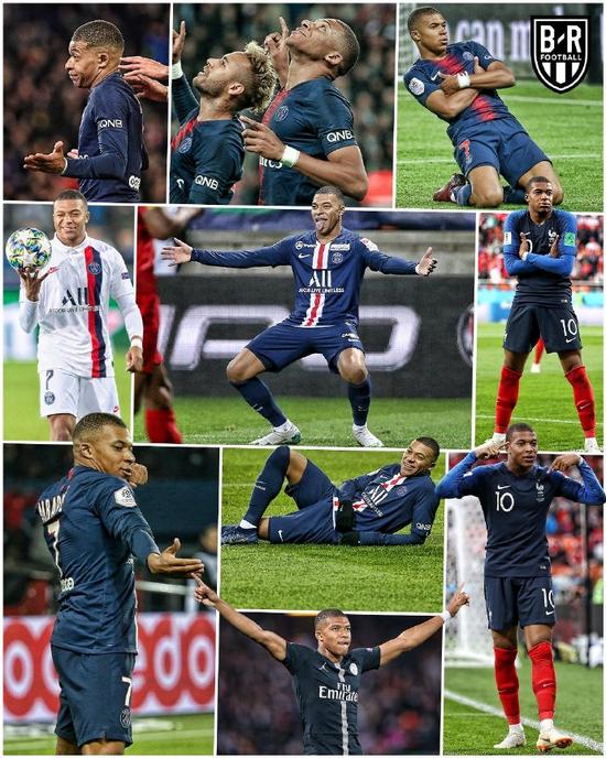 对于球迷来 对于球迷来