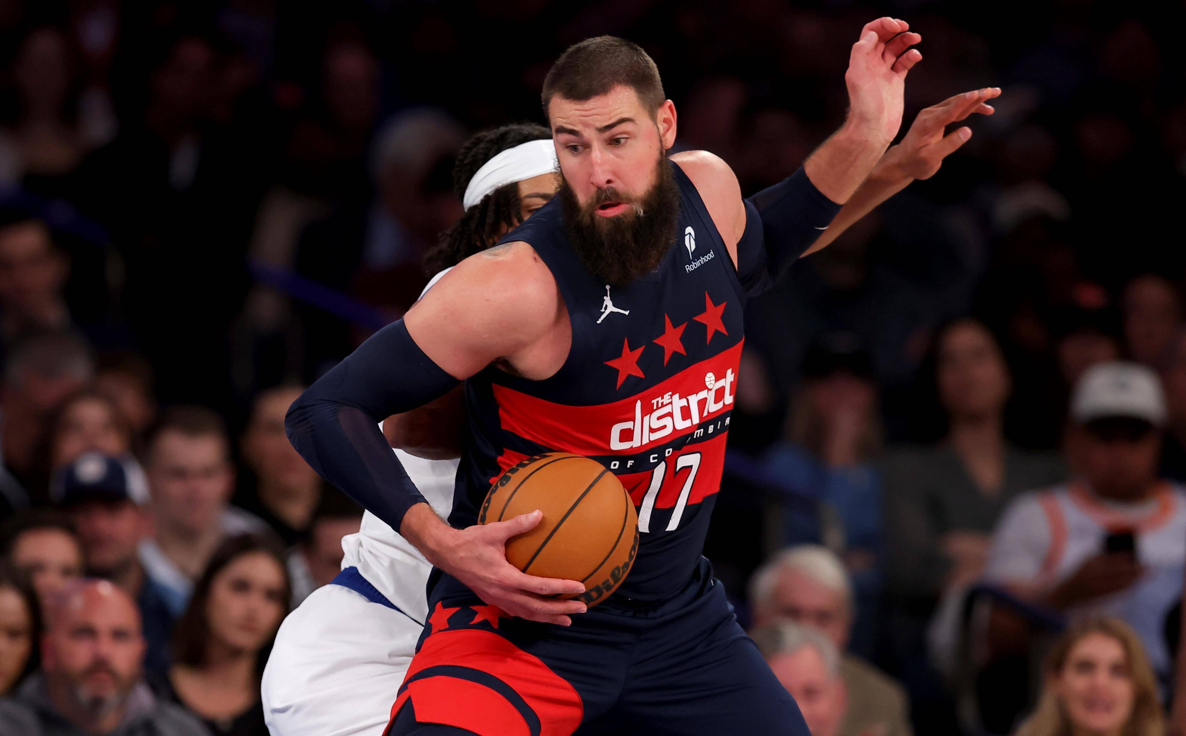 本赛季湖人 本赛季湖人