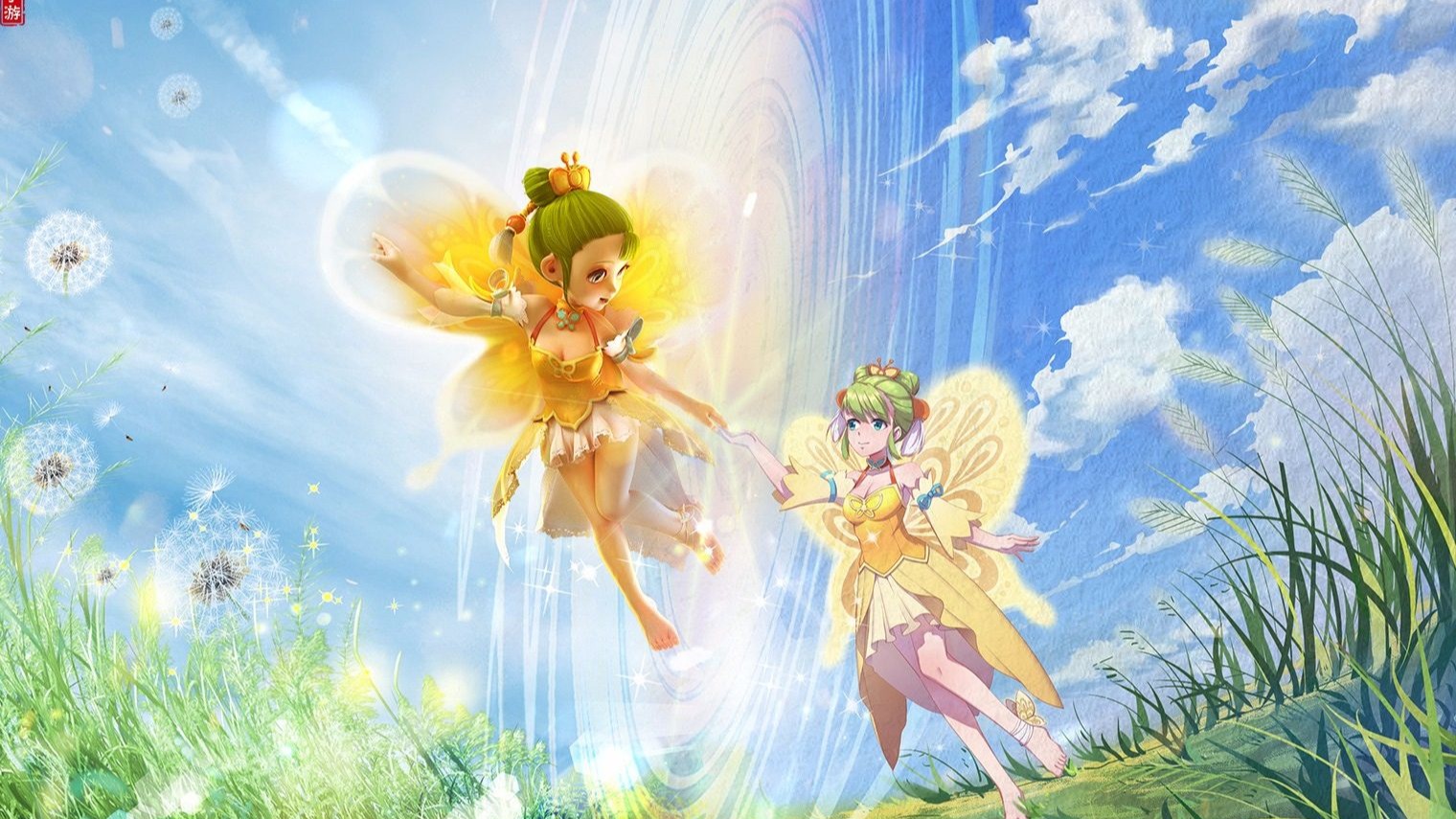 凯塞多在中 凯塞多在中