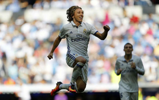 林篮网和迈 林篮网和迈