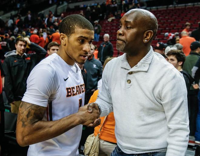 金队史发挥 金队史发挥